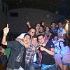 Loranze 1994 008